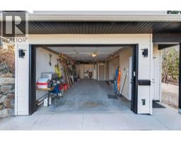 1221 23 Street Se, Salmon Arm, BC V1E0C7 Photo 70