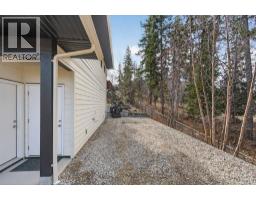 1221 23 Street Se, Salmon Arm, BC V1E0C7 Photo 71