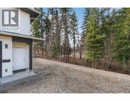 1221 23 Street Se, Salmon Arm, BC V1E0C7 Photo 72