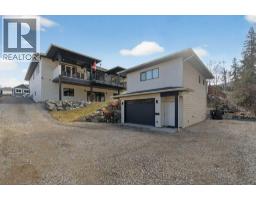 1221 23 Street Se, Salmon Arm, BC V1E0C7 Photo 73