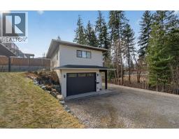 1221 23 Street Se, Salmon Arm, BC V1E0C7 Photo 74