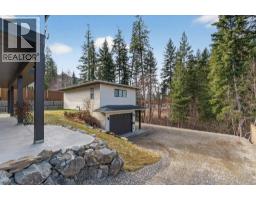 1221 23 Street Se, Salmon Arm, BC V1E0C7 Photo 75