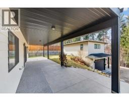 1221 23 Street Se, Salmon Arm, BC V1E0C7 Photo 76