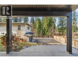 1221 23 Street Se, Salmon Arm, BC V1E0C7 Photo 77