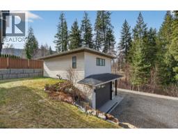 1221 23 Street Se, Salmon Arm, BC V1E0C7 Photo 78