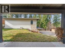 1221 23 Street Se, Salmon Arm, BC V1E0C7 Photo 79