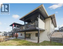 1221 23 Street Se, Salmon Arm, BC V1E0C7 Photo 80