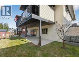 1221 23 Street Se, Salmon Arm, BC V1E0C7 Photo 81