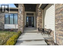 1221 23 Street Se, Salmon Arm, BC V1E0C7 Photo 82