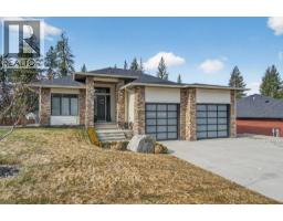 1221 23 Street Se, Salmon Arm, BC V1E0C7 Photo 84