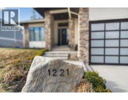 1221 23 Street Se, Salmon Arm, BC V1E0C7 Photo 85