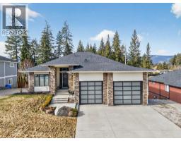 1221 23 Street Se, Salmon Arm, BC V1E0C7 Photo 86