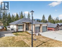 1221 23 Street Se, Salmon Arm, BC V1E0C7 Photo 87