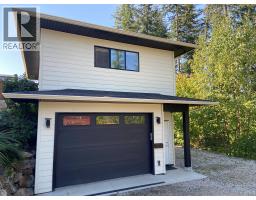 1221 23 Street Se, Salmon Arm, BC V1E0C7 Photo 88