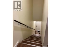 1221 23 Street Se, Salmon Arm, BC V1E0C7 Photo 89