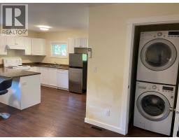 1221 23 Street Se, Salmon Arm, BC V1E0C7 Photo 90