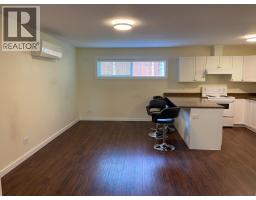 1221 23 Street Se, Salmon Arm, BC V1E0C7 Photo 91