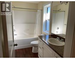 1221 23 Street Se, Salmon Arm, BC V1E0C7 Photo 92