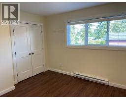 1221 23 Street Se, Salmon Arm, BC V1E0C7 Photo 93