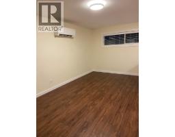 1221 23 Street Se, Salmon Arm, BC V1E0C7 Photo 94
