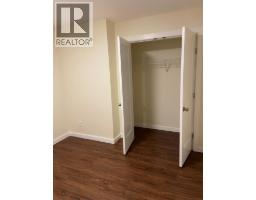 1221 23 Street Se, Salmon Arm, BC V1E0C7 Photo 95