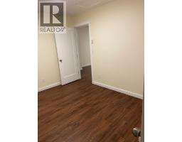 1221 23 Street Se, Salmon Arm, BC V1E0C7 Photo 96