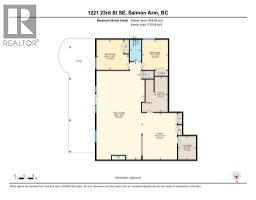 1221 23 Street Se, Salmon Arm, BC V1E0C7 Photo 97