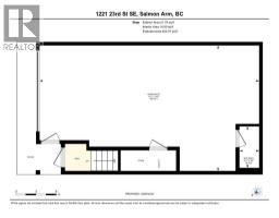 1221 23 Street Se, Salmon Arm, BC V1E0C7 Photo 98