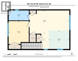 1221 23 Street Se, Salmon Arm, BC V1E0C7 Photo 99