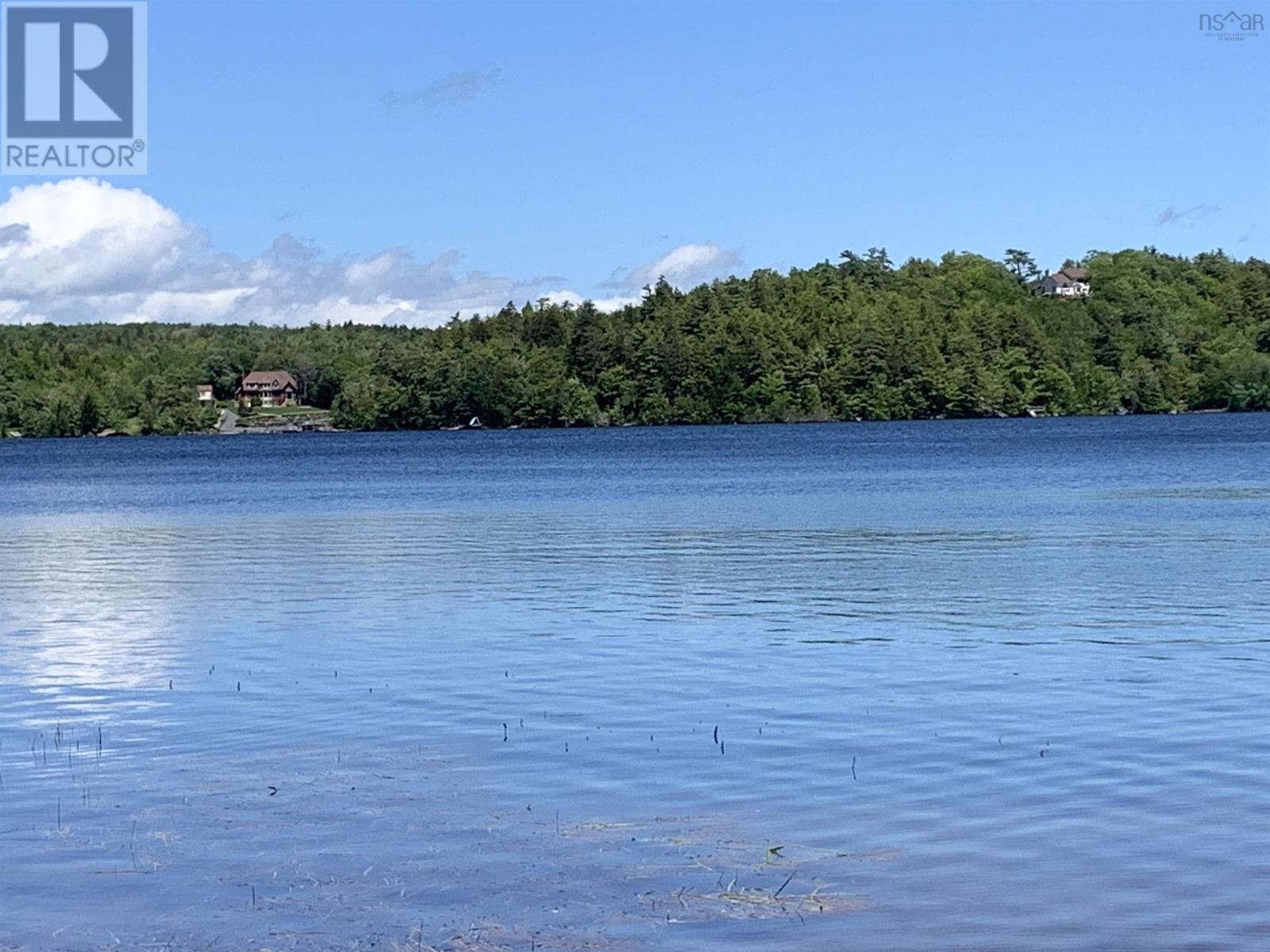 Property 17 of 21 of 15 Cottage Lane