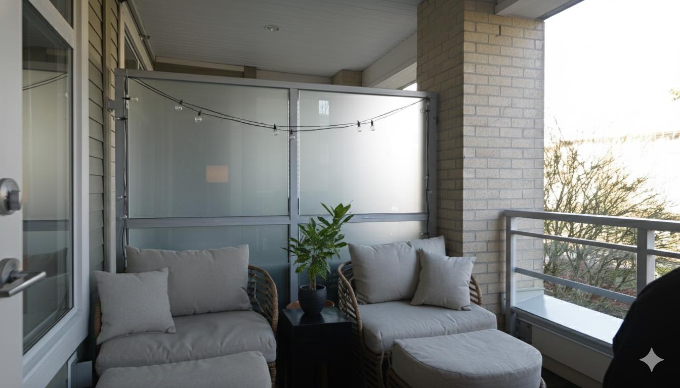 201 15428 31 AVENUE, Surrey