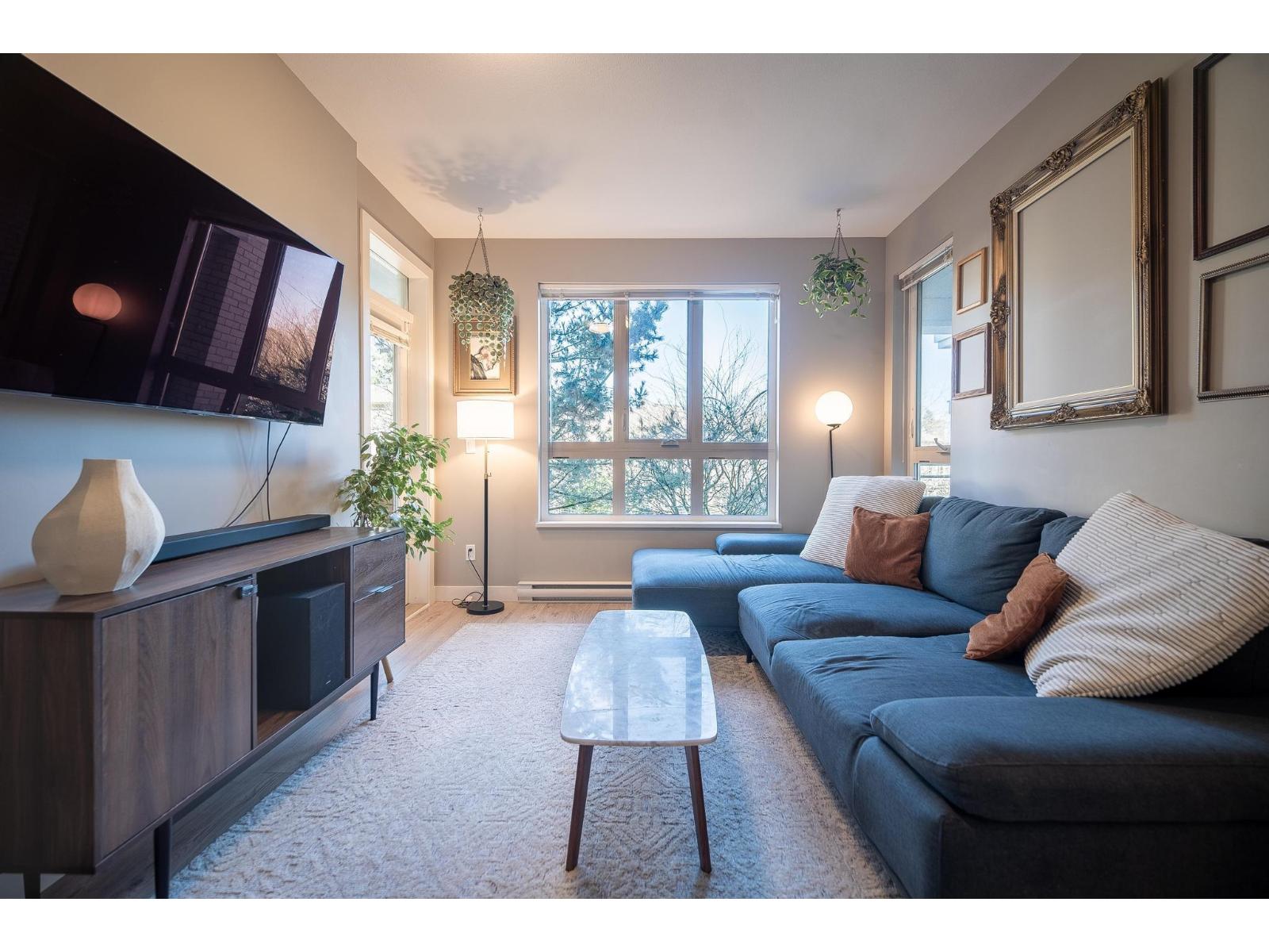 201 15428 31 AVENUE, Surrey