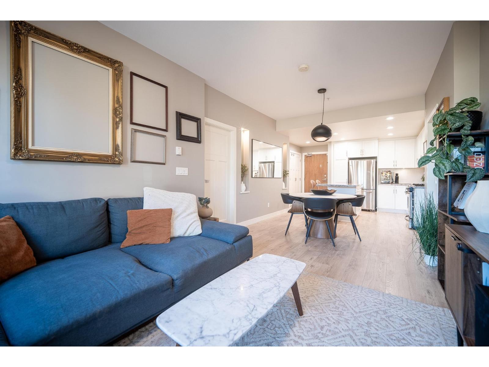 201 15428 31 AVENUE, Surrey