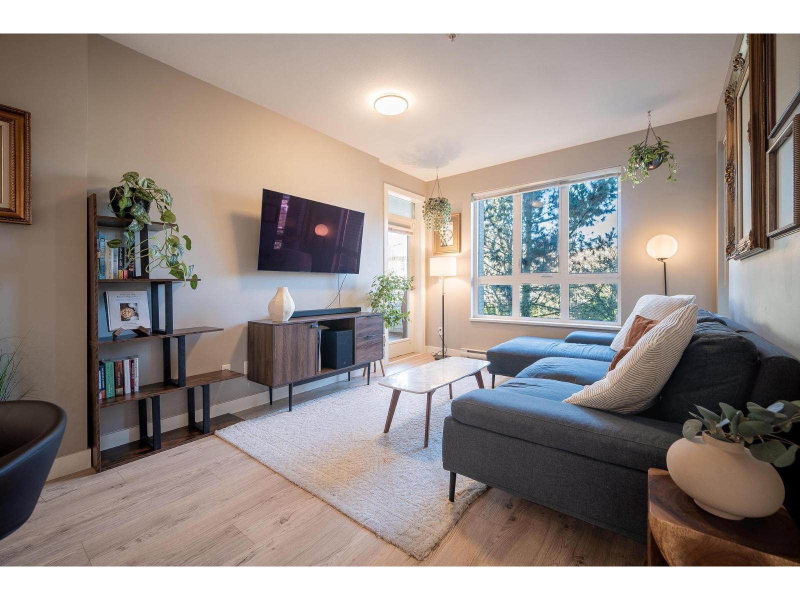 201 15428 31 AVENUE, Surrey