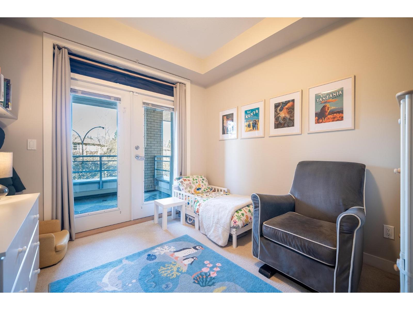 201 15428 31 AVENUE, Surrey