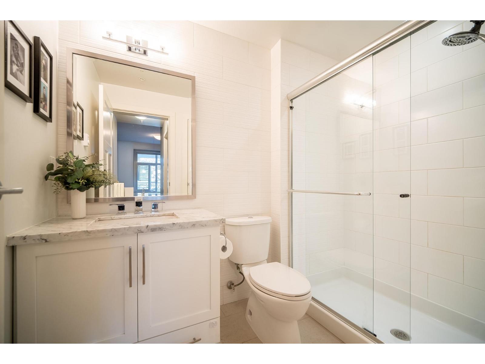 201 15428 31 AVENUE, Surrey