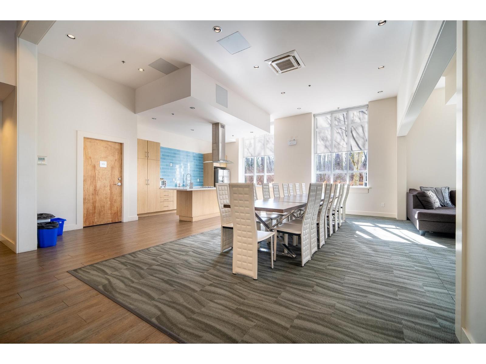 201 15428 31 AVENUE, Surrey