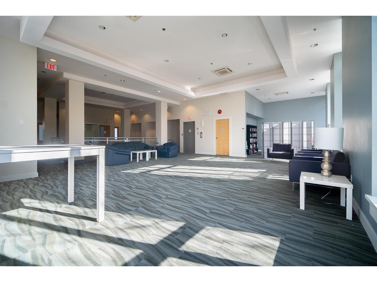 201 15428 31 AVENUE, Surrey