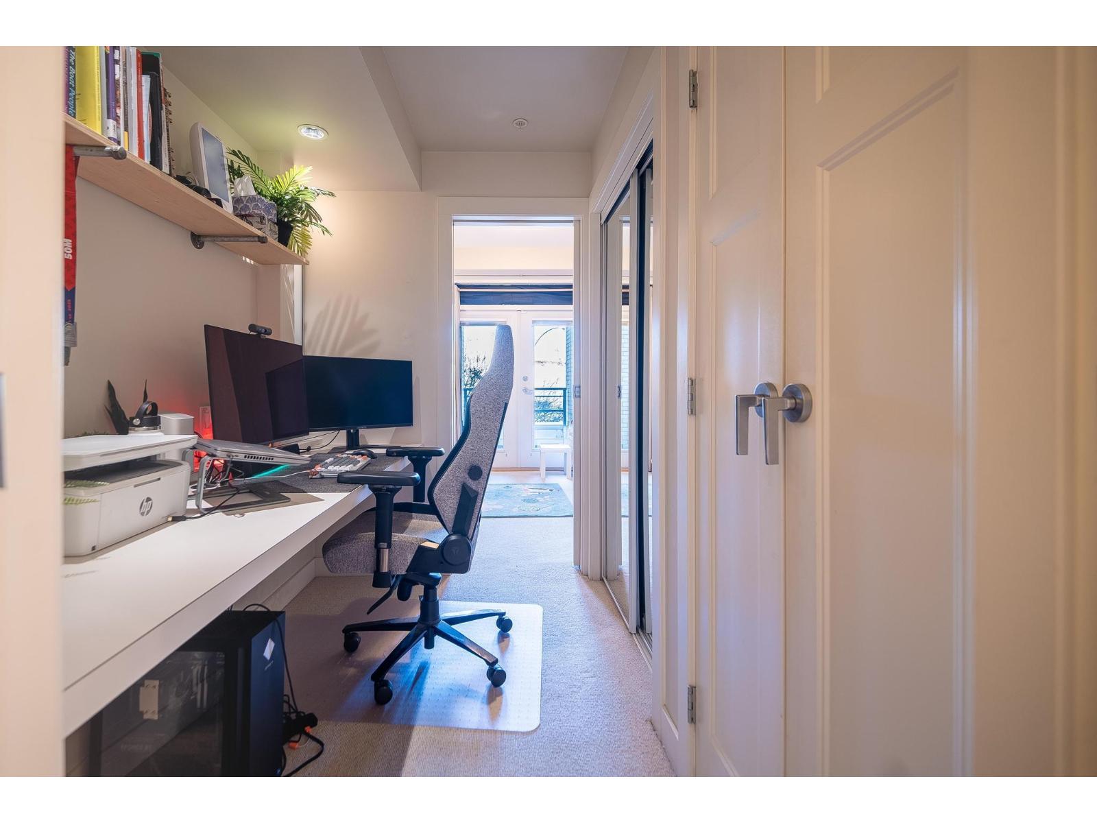 201 15428 31 AVENUE, Surrey