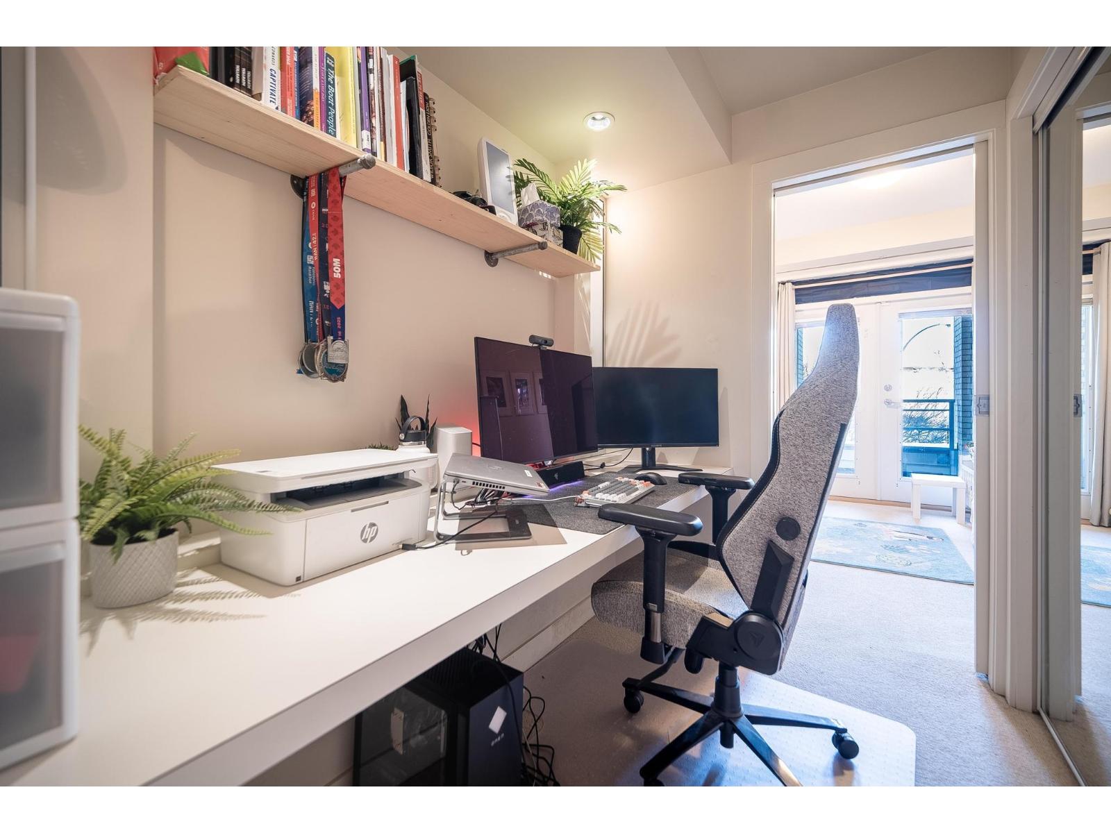 201 15428 31 AVENUE, Surrey