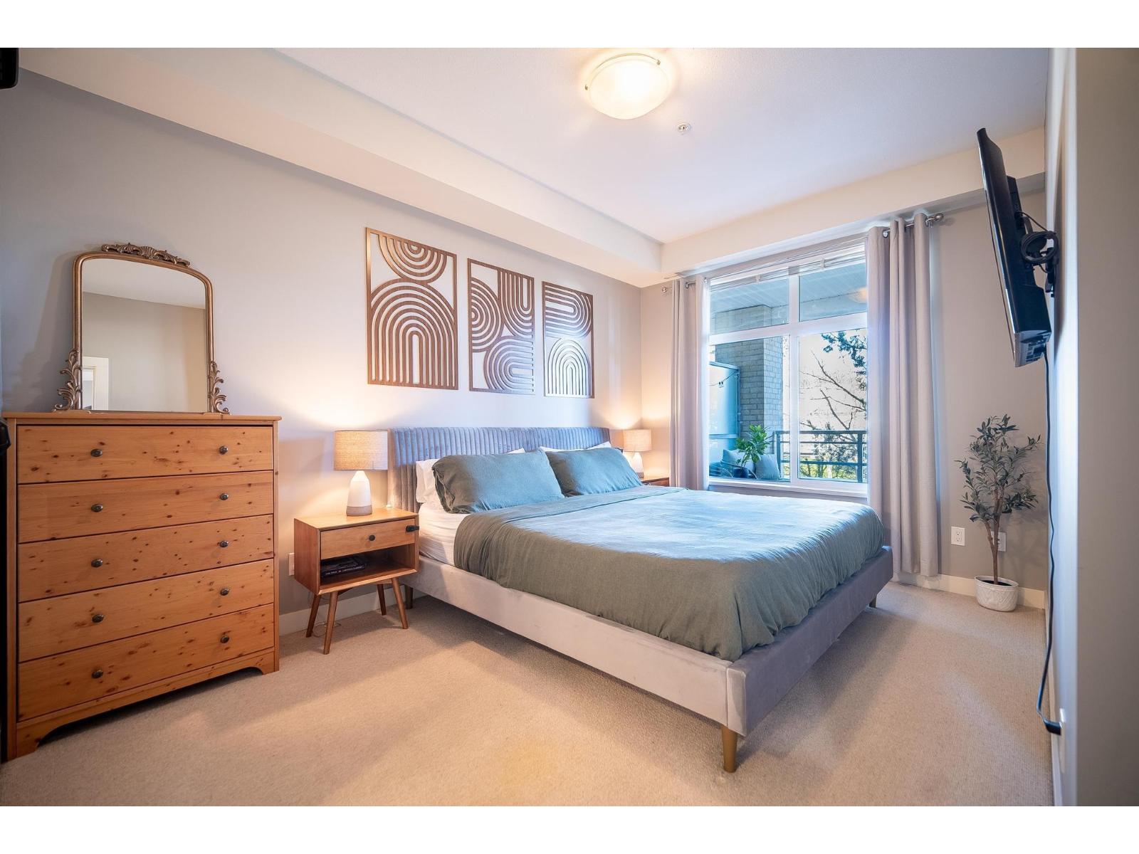 201 15428 31 AVENUE, Surrey