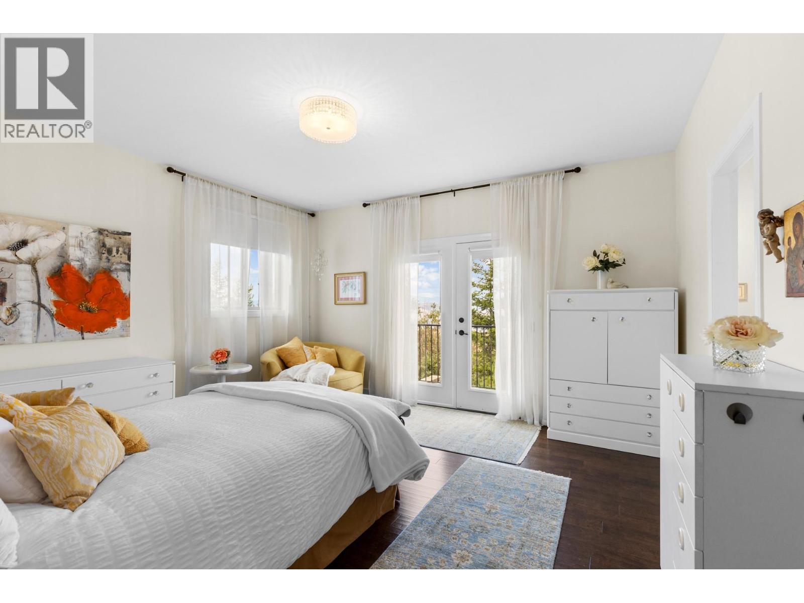 2286 CARMI Road, Penticton