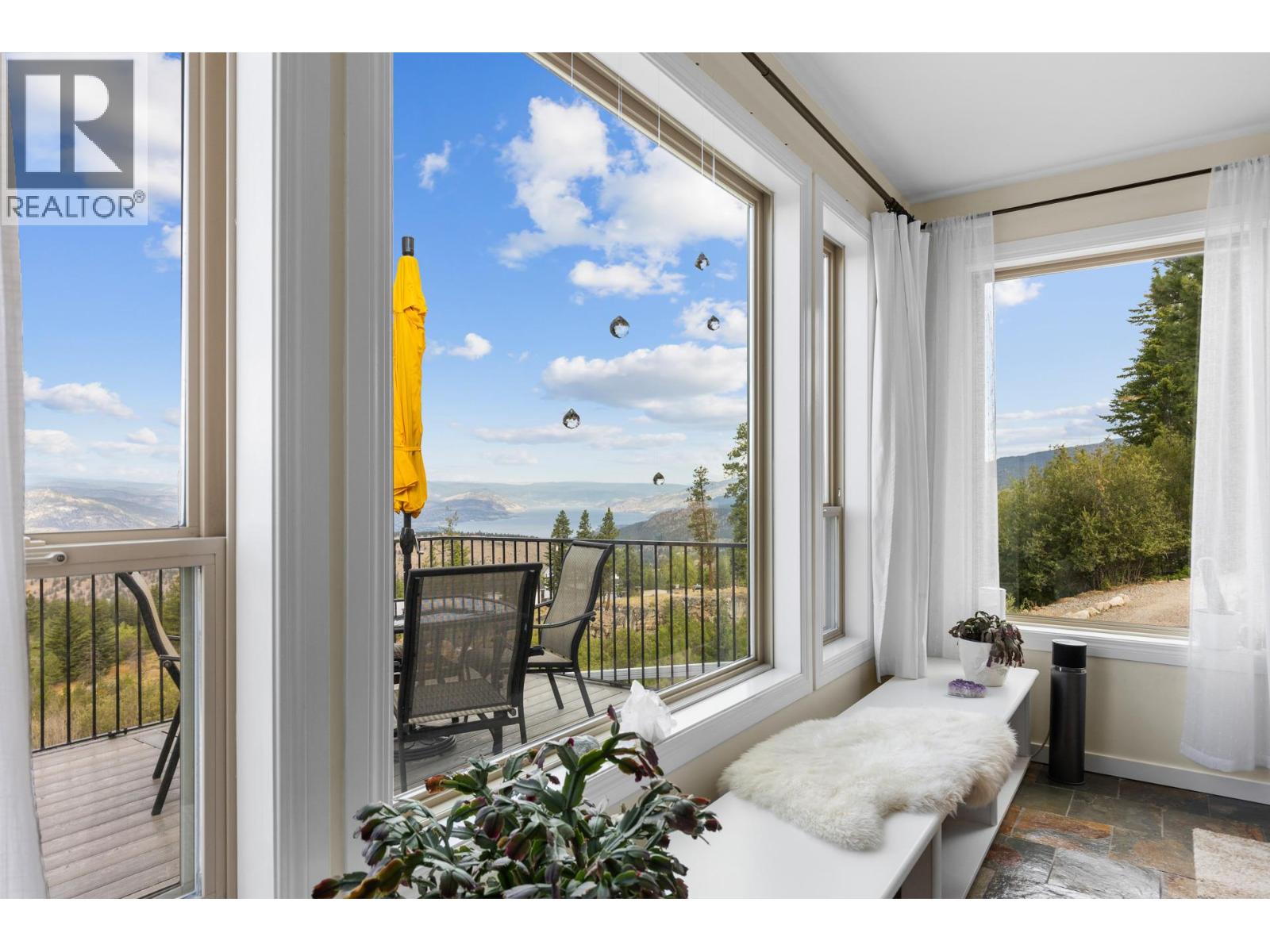 2286 CARMI Road, Penticton