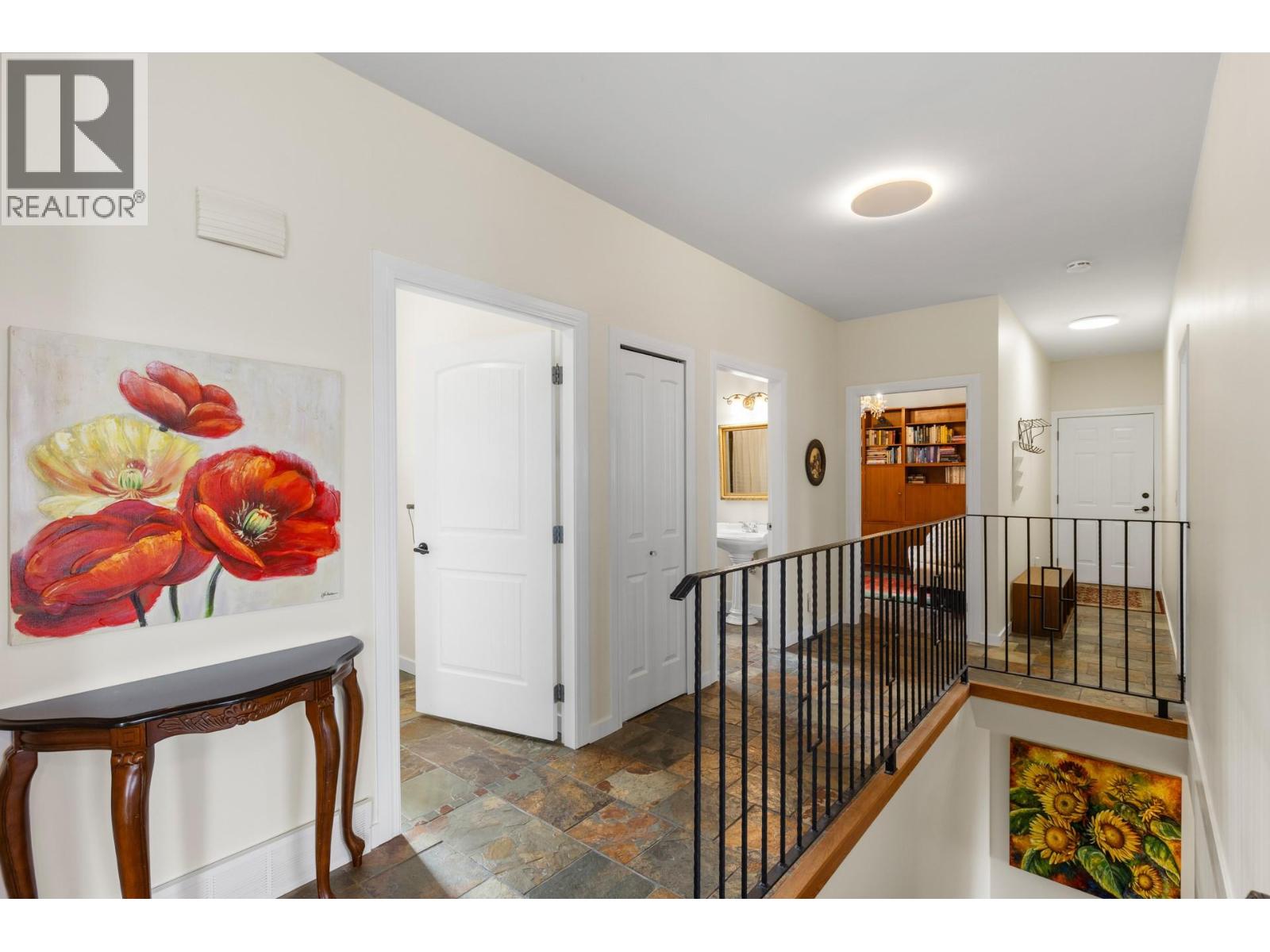 2286 CARMI Road, Penticton