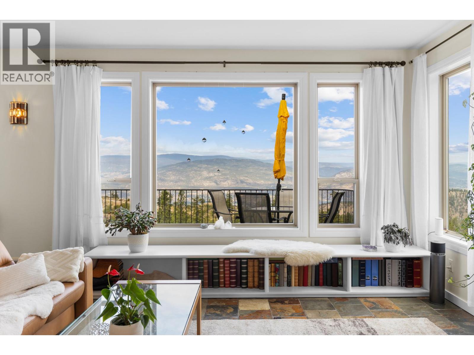 2286 CARMI Road, Penticton