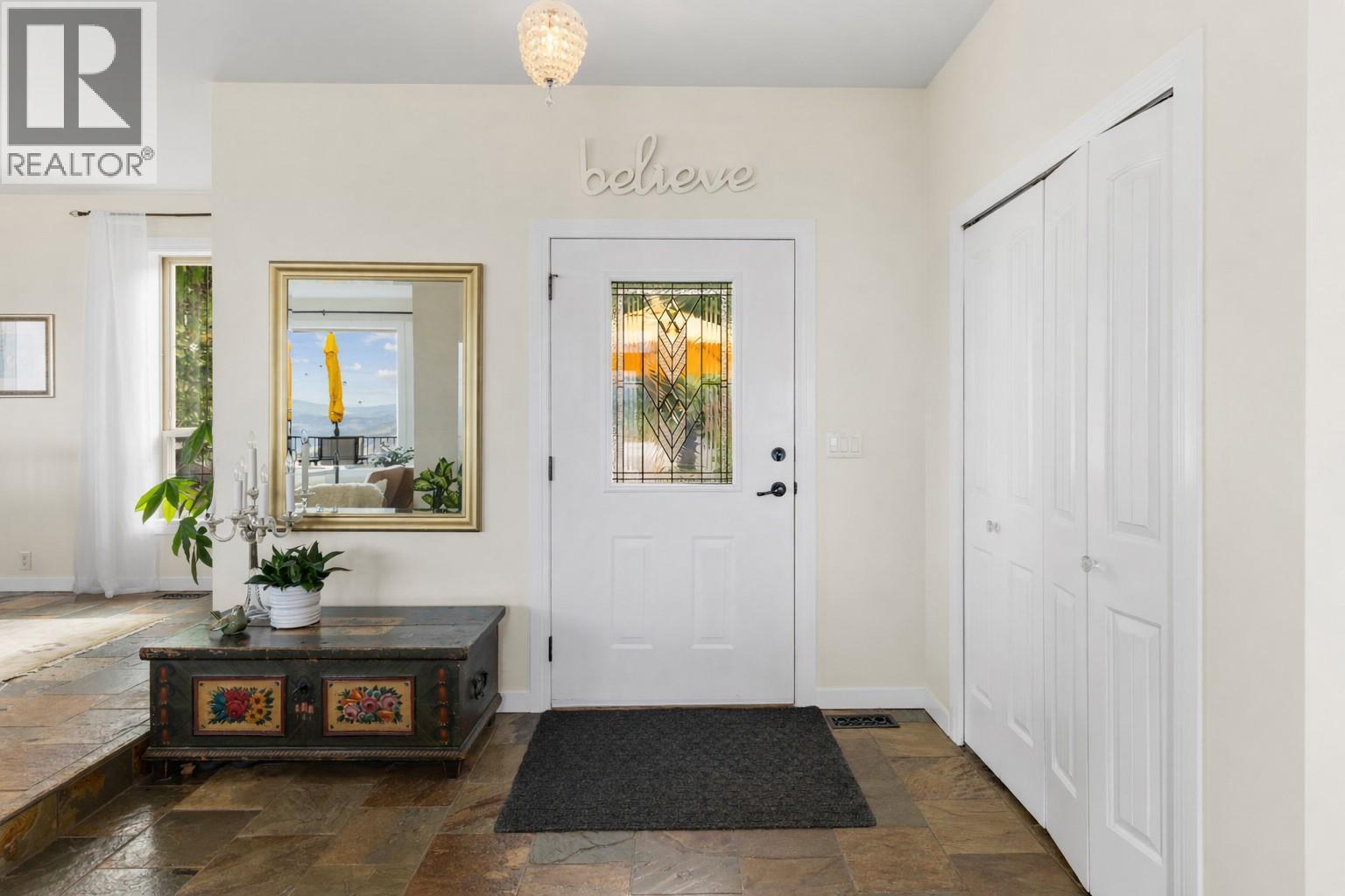 2286 CARMI Road, Penticton