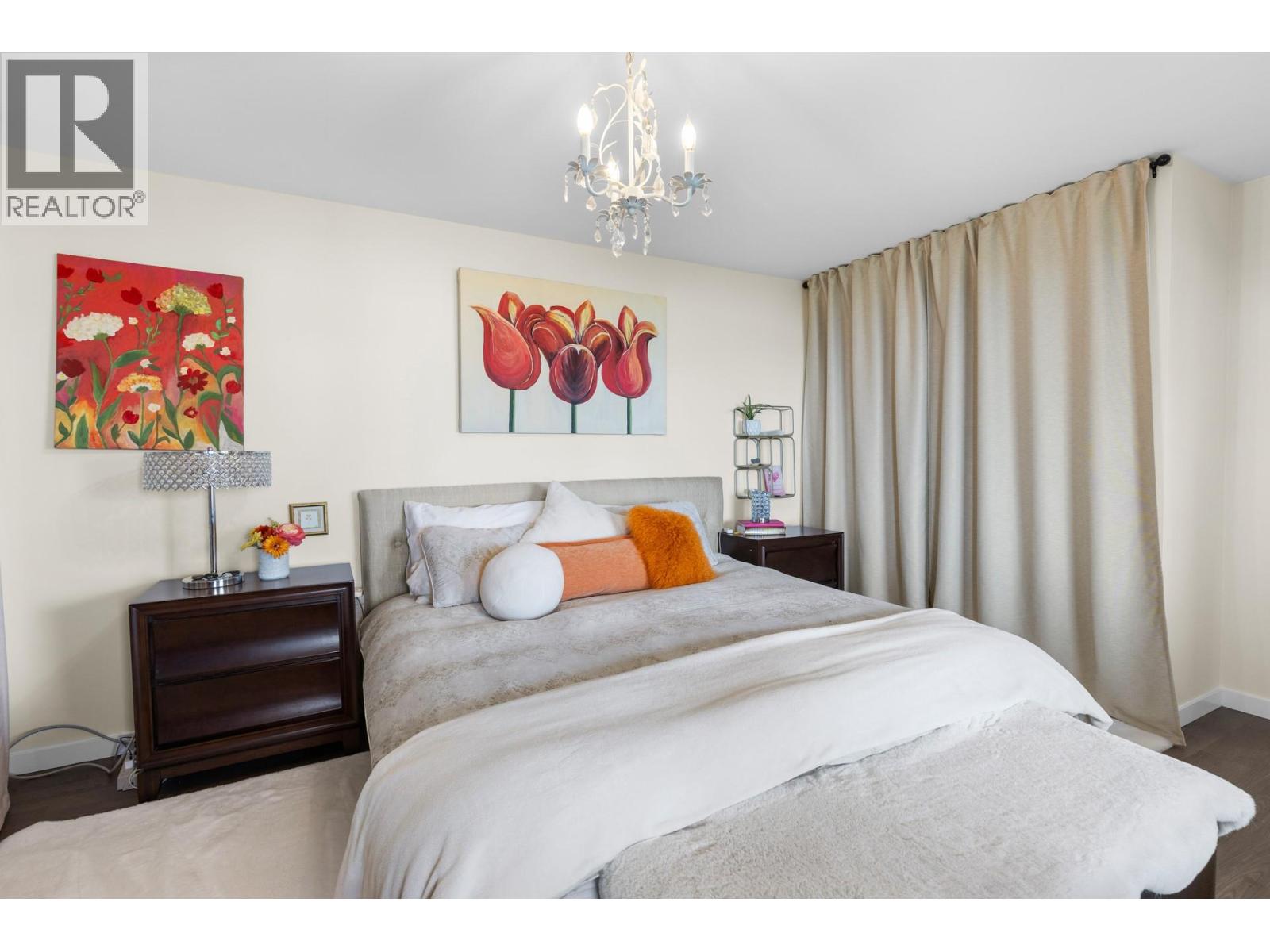 2286 CARMI Road, Penticton