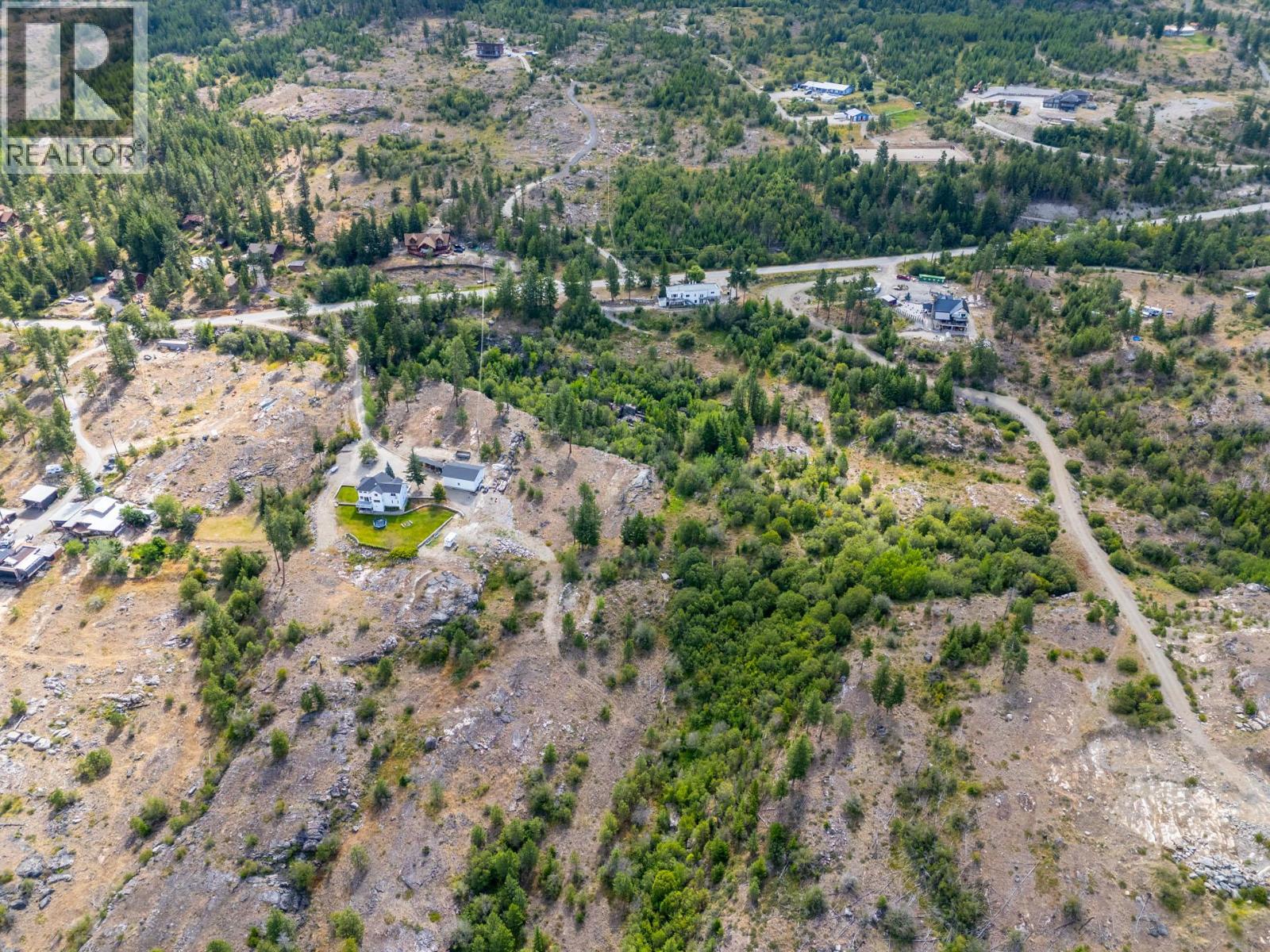 2286 CARMI Road, Penticton