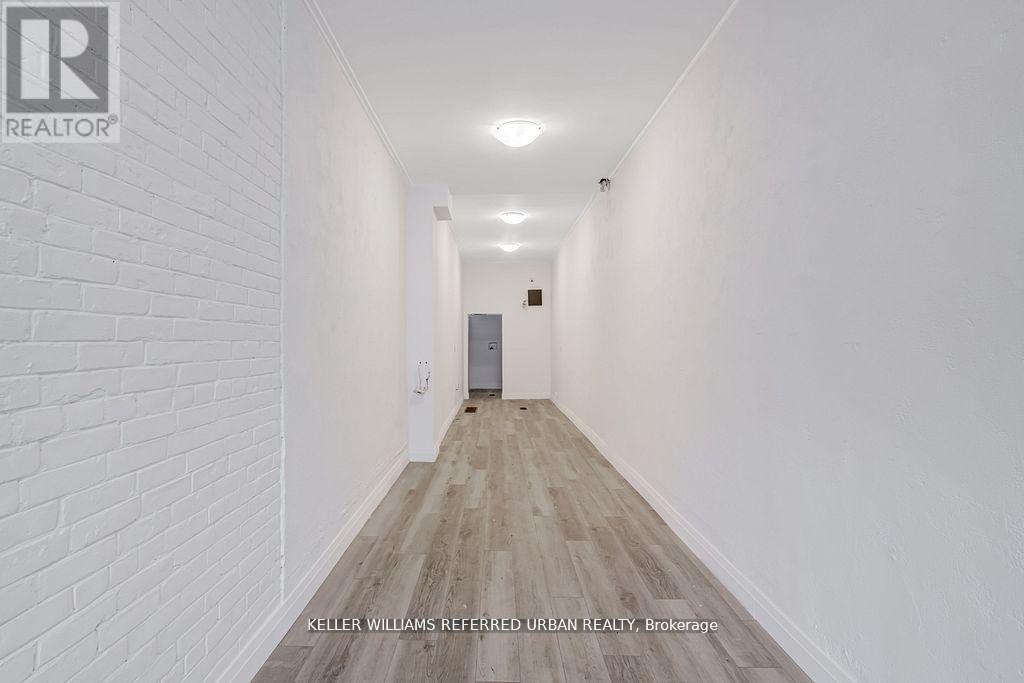 499 DANFORTH AVENUE - Photo 5 of 27, Toronto (North Riverdale), Ontario