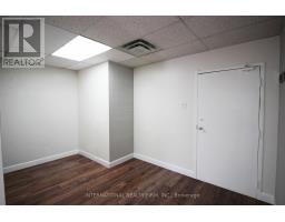 204a - 1635 Lawrence Avenue W, Toronto, ON M6L3C9 Photo 8